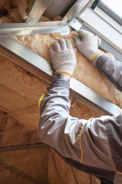 Hallam, PA Insulation Contractor Company